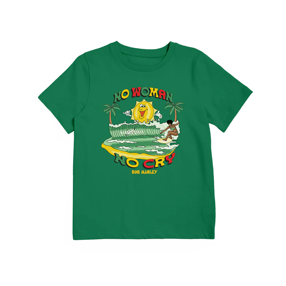 Featured Products